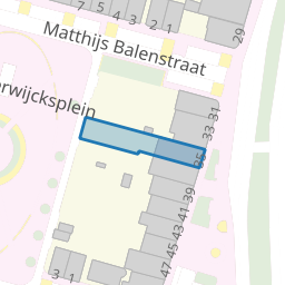 Perceel DDT00-D-3964