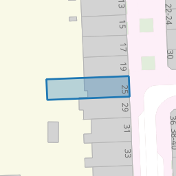 Perceel DDT00-D-3968