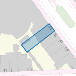 Perceel DDT00-D-3971