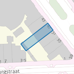 Perceel DDT00-D-3972