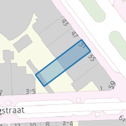 Perceel DDT00-D-3973