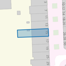 Perceel DDT00-D-3982