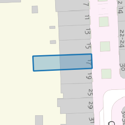 Perceel DDT00-D-3983