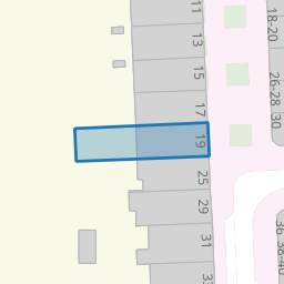 Perceel DDT00-D-3984