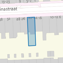 Perceel DDT00-D-3986