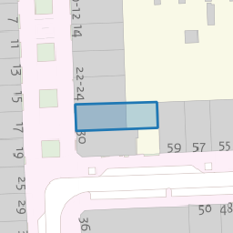 Perceel DDT00-D-3989