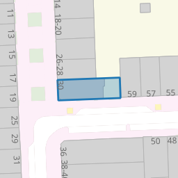 Perceel DDT00-D-3990