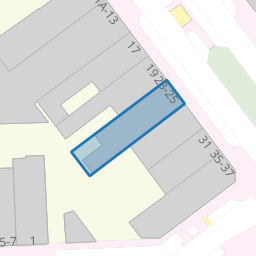 Perceel DDT00-D-3999