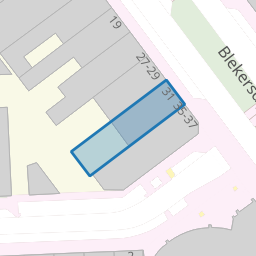 Perceel DDT00-D-4001