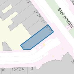 Perceel DDT00-D-4002