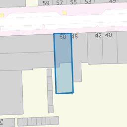 Perceel DDT00-D-4005