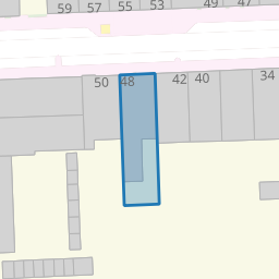 Perceel DDT00-D-4006