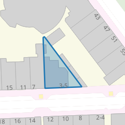 Perceel DDT00-D-4009