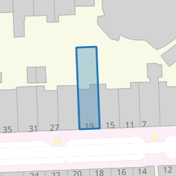 Perceel DDT00-D-4013