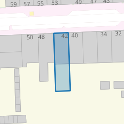 Perceel DDT00-D-4026