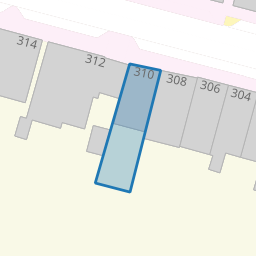 Perceel DDT00-D-4035