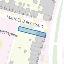 Perceel DDT00-D-4052