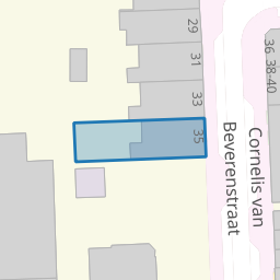 Perceel DDT00-D-4064