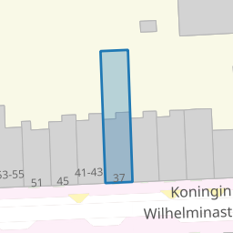 Perceel DDT00-D-4082