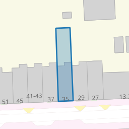 Perceel DDT00-D-4083