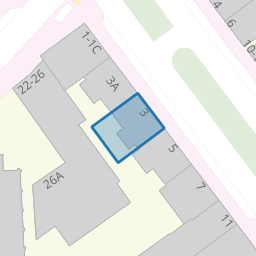 Perceel DDT00-D-4098