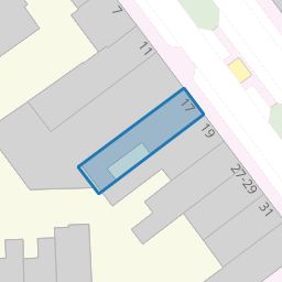 Perceel DDT00-D-4103