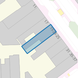 Perceel DDT00-D-4104