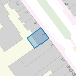 Perceel DDT00-D-4119