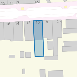 Perceel DDT00-D-4133