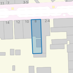 Perceel DDT00-D-4134