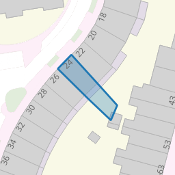 Perceel DDT00-D-4138