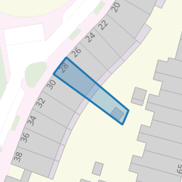 Perceel DDT00-D-4140