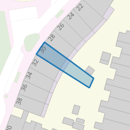 Perceel DDT00-D-4141