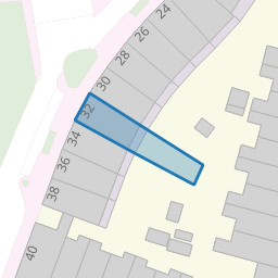 Perceel DDT00-D-4142