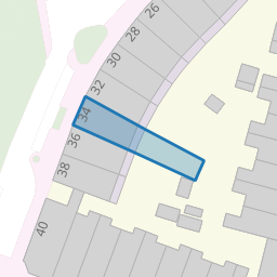 Perceel DDT00-D-4143