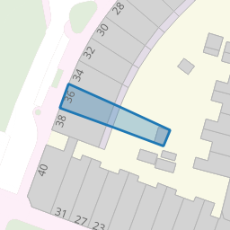 Perceel DDT00-D-4144