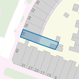 Perceel DDT00-D-4145