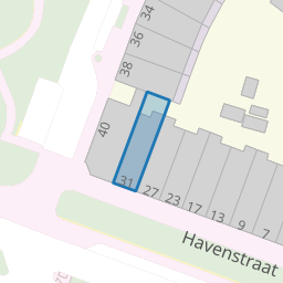 Perceel DDT00-D-4147