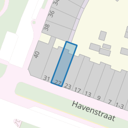 Perceel DDT00-D-4148