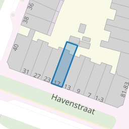 Perceel DDT00-D-4150