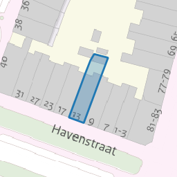 Perceel DDT00-D-4151