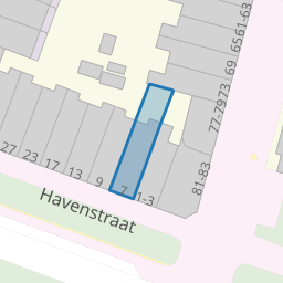 Perceel DDT00-D-4153