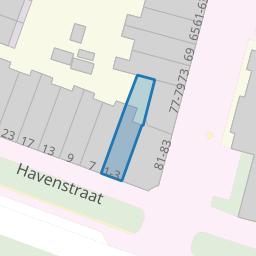 Perceel DDT00-D-4154