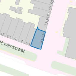 Perceel DDT00-D-4155