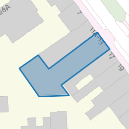 Perceel DDT00-D-4166