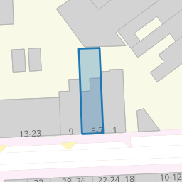 Perceel DDT00-D-4168