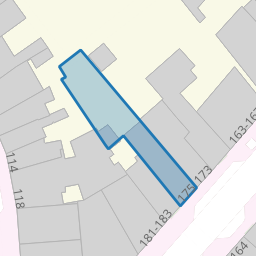 Perceel DDT00-D-4183