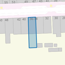 Perceel DDT00-D-4194