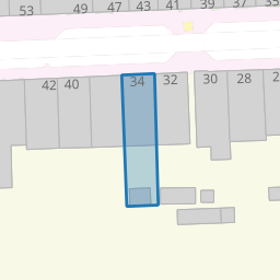 Perceel DDT00-D-4195