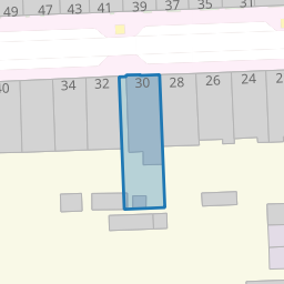 Perceel DDT00-D-4215